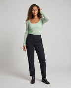 Product 15636517421386 - full_body_front
