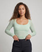 Product 15636517421386 - upper_body