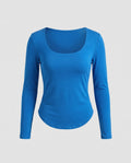 Product 15636517585226 - product_only