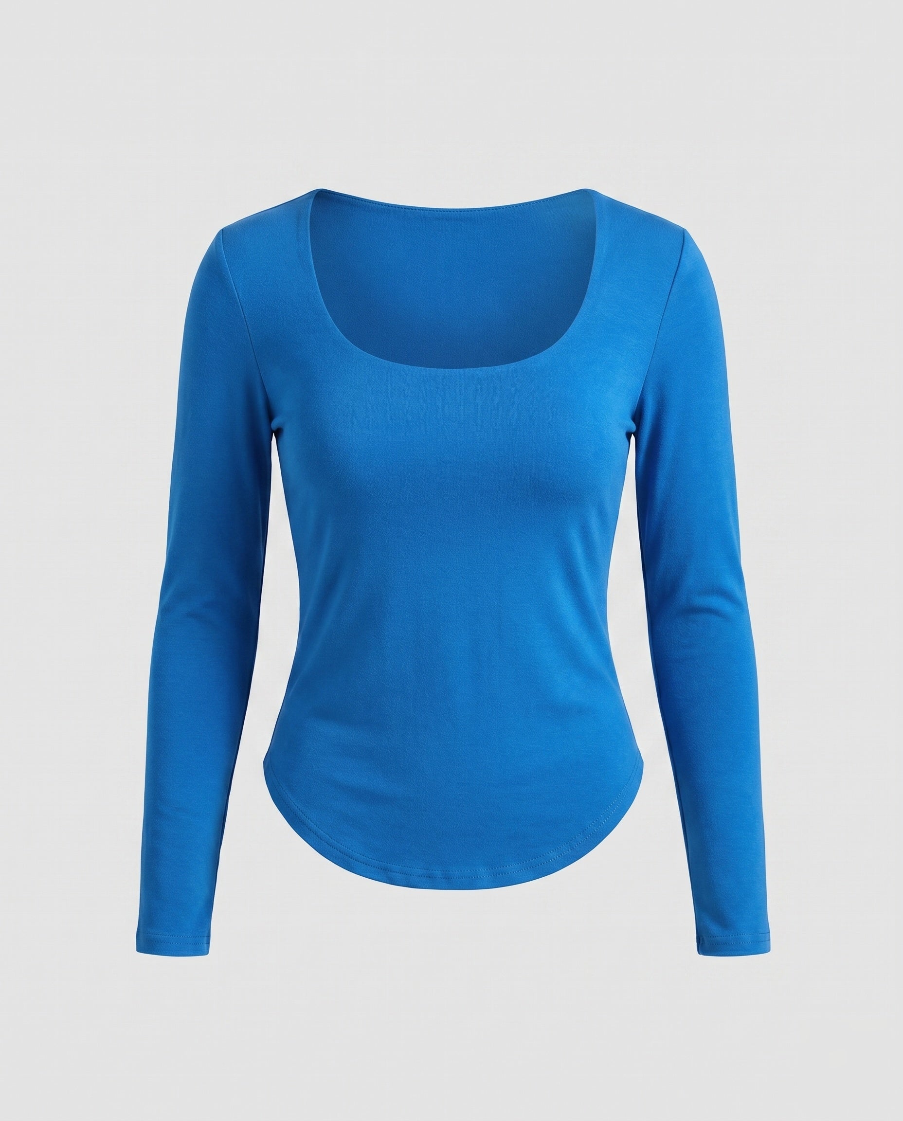 Product 15636517585226 - product_only