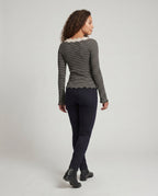 Product 15636517683530 - back_view
