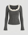 Product 15636517683530 - product_only