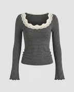 Product 15636517683530 - product_only