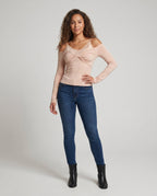 Product 15636517781834 - full_body_front