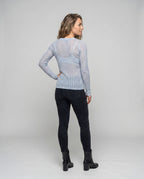Product 15636517880138 - back_view
