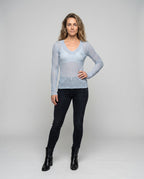 Product 15636517880138 - full_body_front