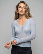 Product 15636517880138 - upper_body