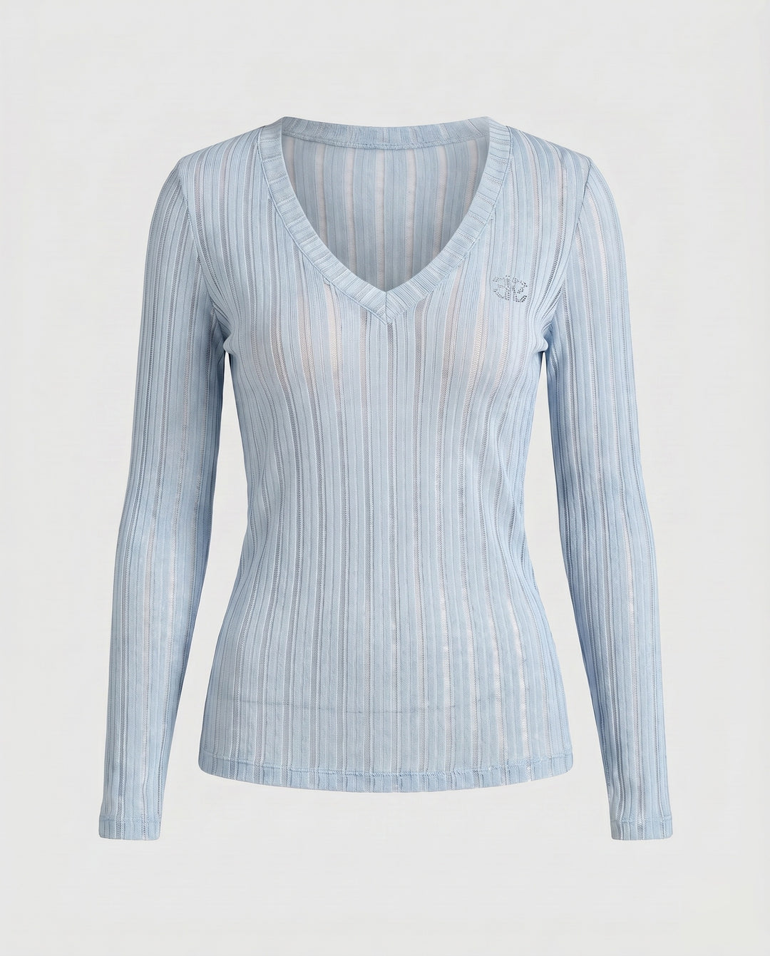 Product 15636517880138 - product_only