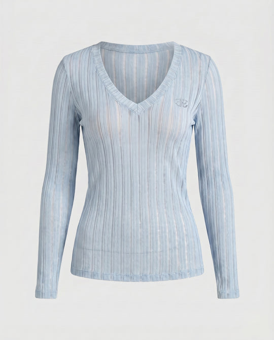 Product 15636517880138 - product_only