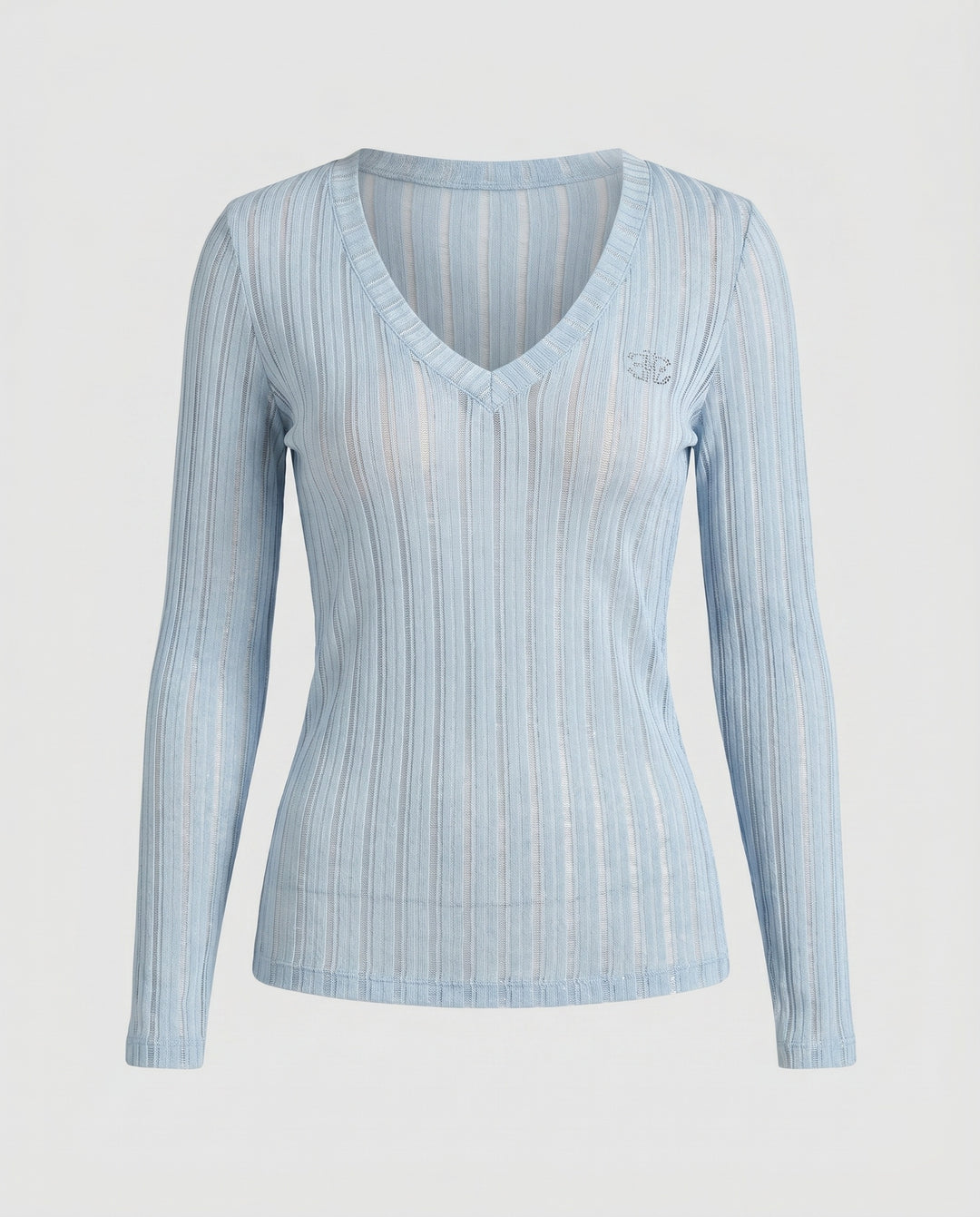 Product 15636517880138 - product_only