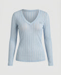 Product 15636517880138 - product_only