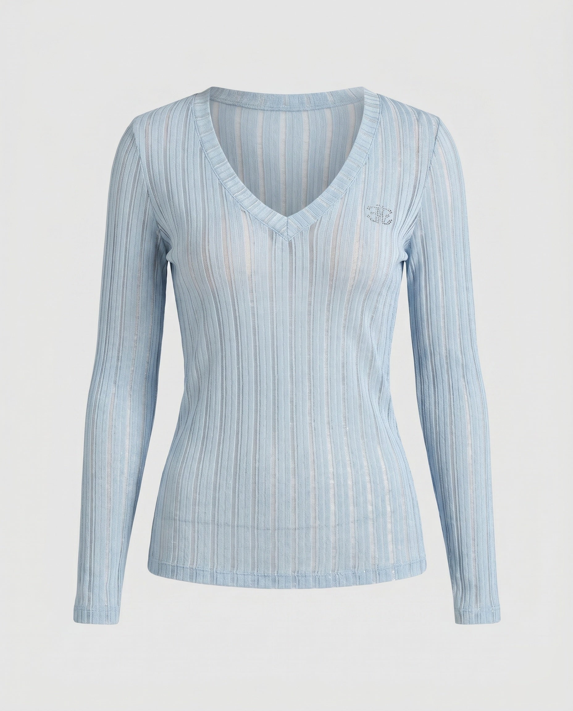 Product 15636517880138 - product_only