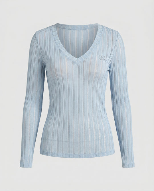 Product 15636517880138 - product_only