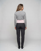 Product 15636517945674 - back_view