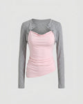 Product 15636517945674 - product_only