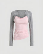 Product 15636517945674 - product_only