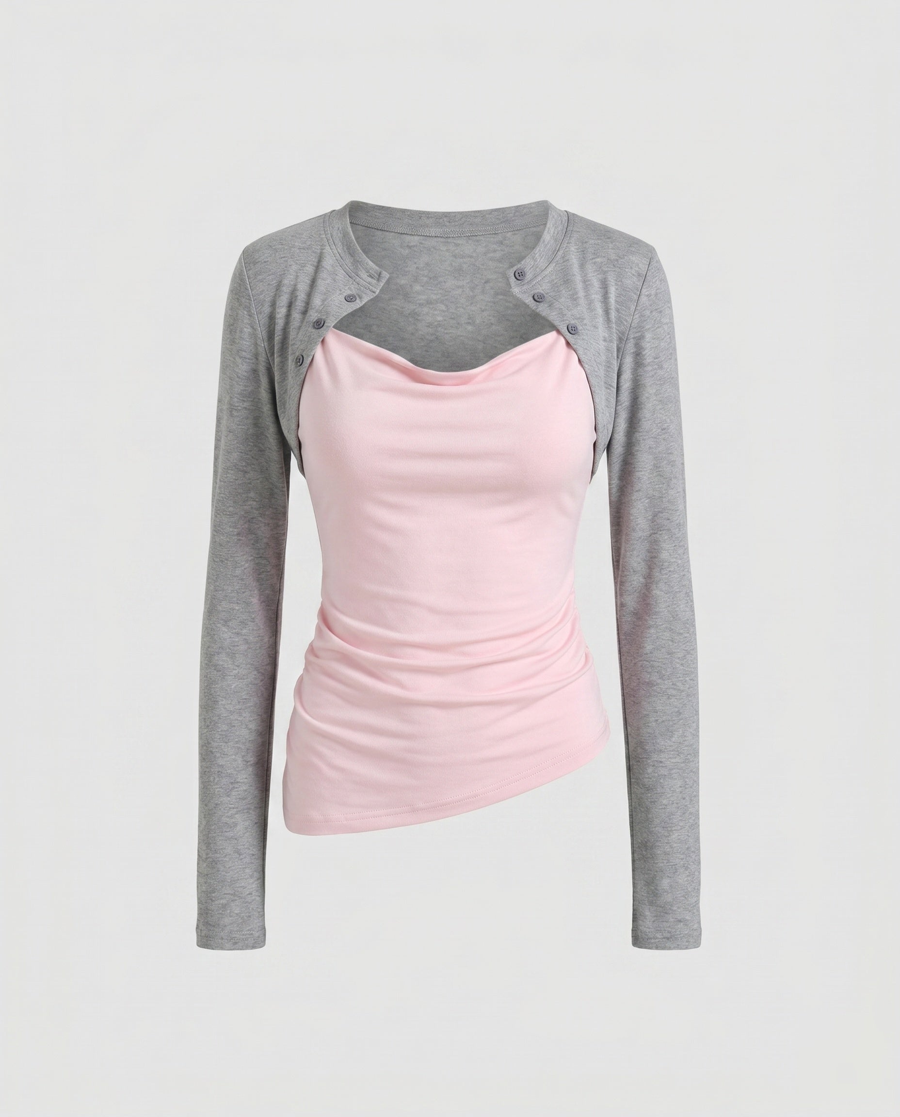 Product 15636517945674 - product_only