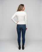 Product 15636517978442 - back_view