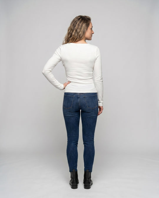Product 15636517978442 - back_view