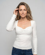 Product 15636517978442 - upper_body