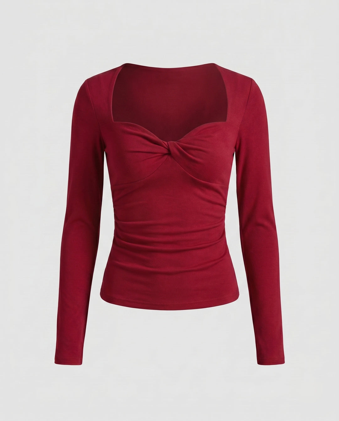 Product 15636517978442 - product_only