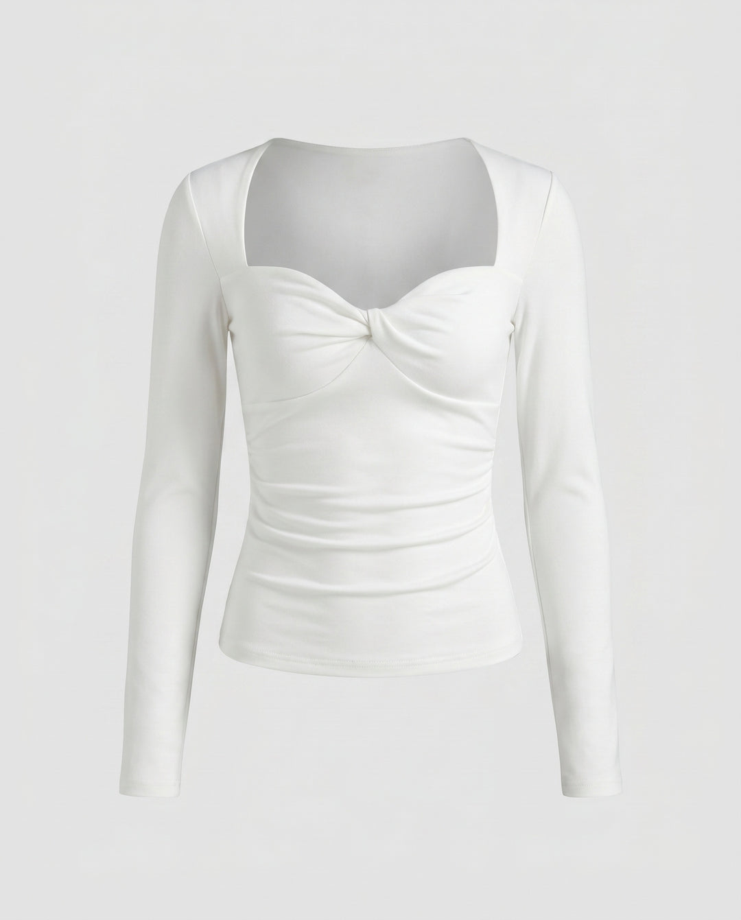 Product 15636517978442 - product_only