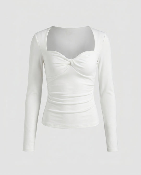 Product 15636517978442 - product_only