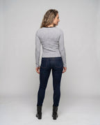 Product 15636518043978 - back_view