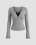 Product 15636518043978 - product_only