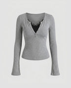 Product 15636518043978 - product_only