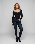 Product 15636518109514 - full_body_front