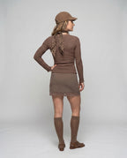 Product 15636518175050 - back_view
