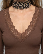 Product 15636518175050 - close_up_detail