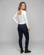 Product 15636518240586 - back_view