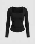Product 15636518240586 - product_only