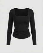 Product 15636518240586 - product_only