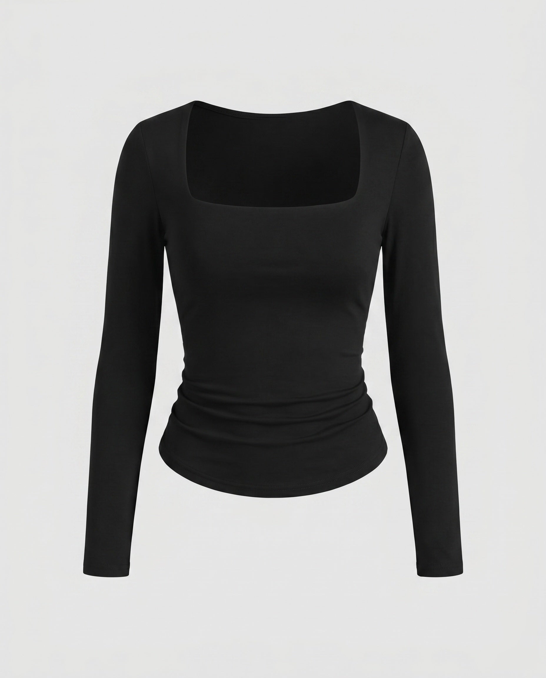 Product 15636518240586 - product_only