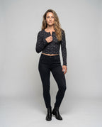 Product 15636518306122 - full_body_front
