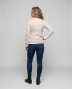 Product 15636518371658 - back_view