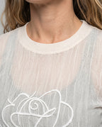 Product 15636518371658 - close_up_detail