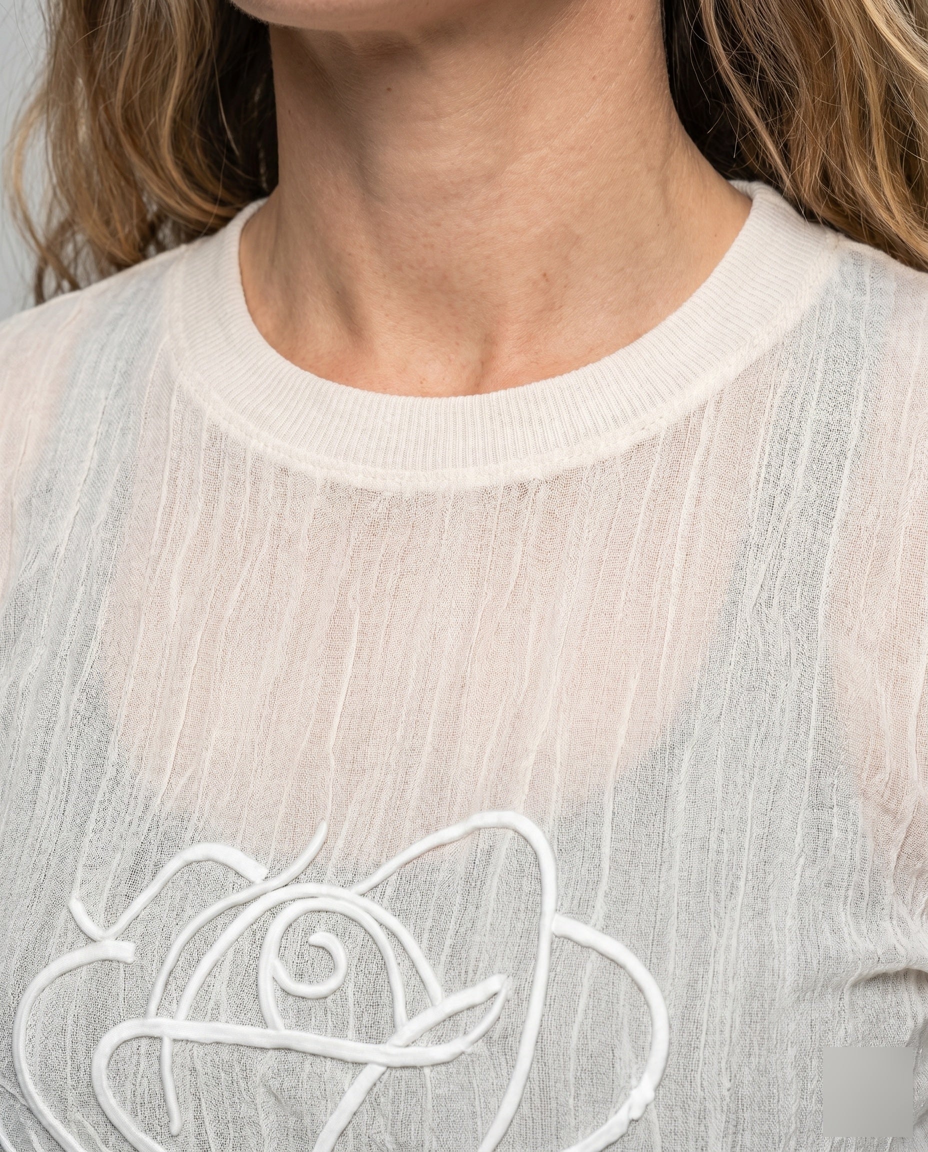 Product 15636518371658 - close_up_detail