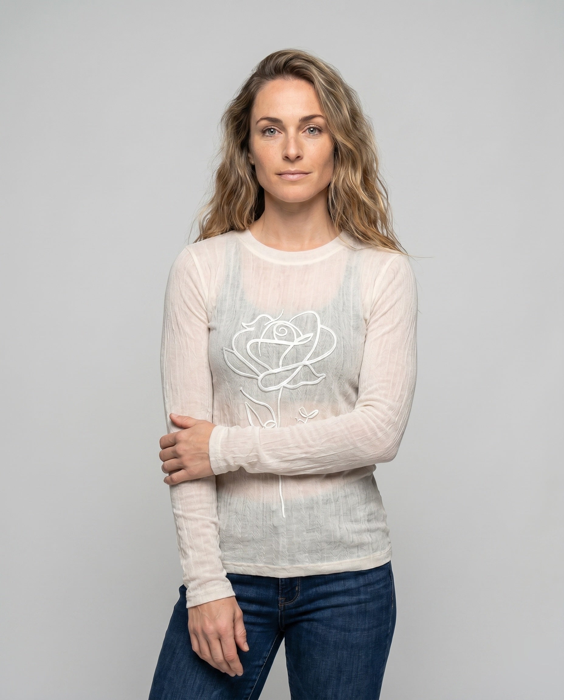 Product 15636518371658 - upper_body