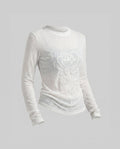 Product 15636518371658 - product_only