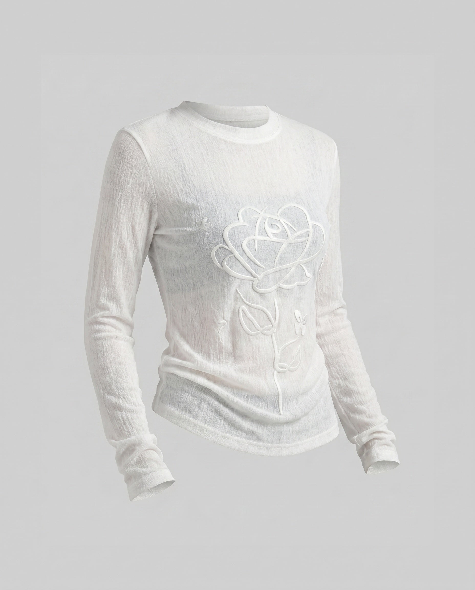 Product 15636518371658 - product_only
