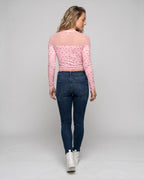 Product 15636518437194 - back_view