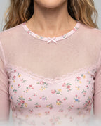 Product 15636518437194 - close_up_detail