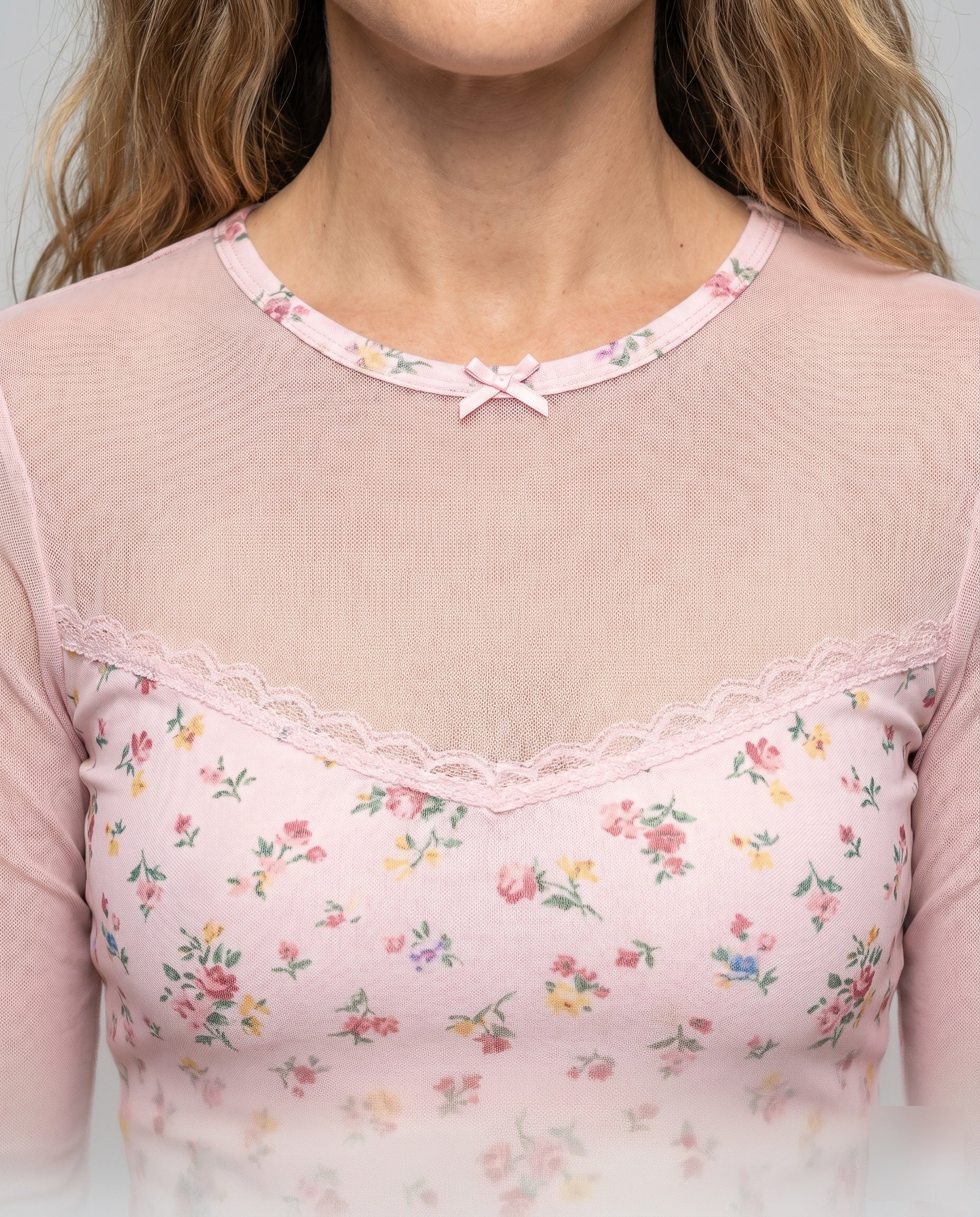 Product 15636518437194 - close_up_detail