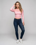 Product 15636518437194 - full_body_front