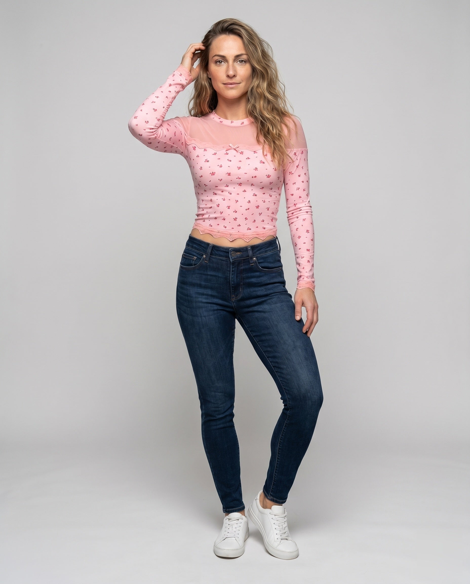 Product 15636518437194 - full_body_front