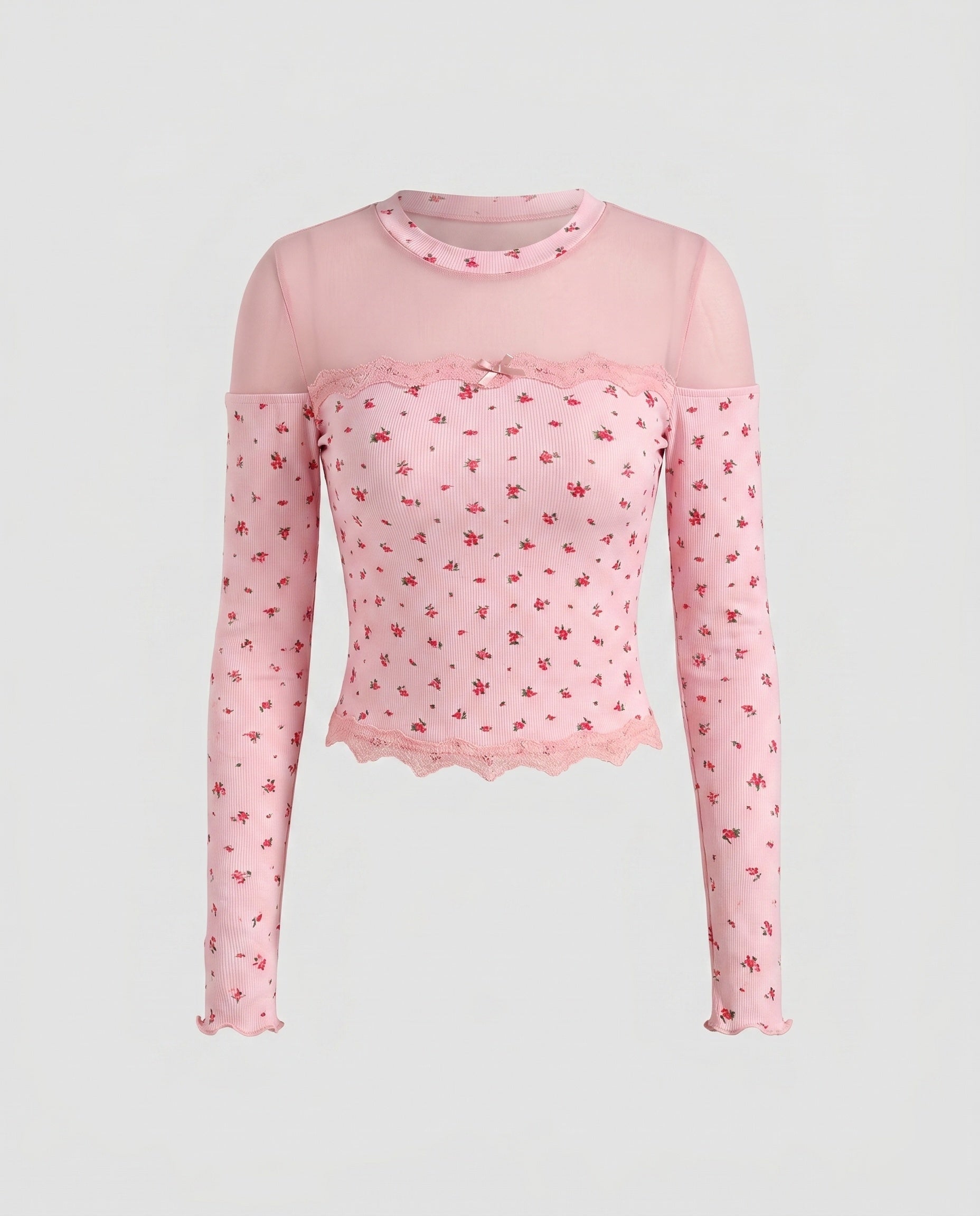 Product 15636518437194 - product_only